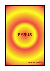 Pyrus