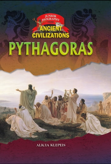 Pythagoras - Alicia Klepeis