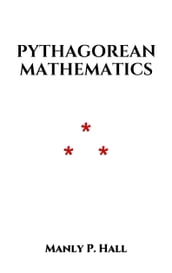 Pythagorean Mathematics