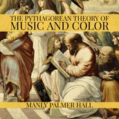 Pythagorean Theory of Music and Color, The
