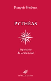 Pythéas