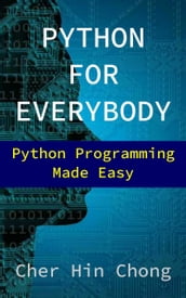 Python For Everybody