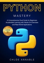 Python Mastery