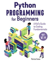 Python Programming for Beginners