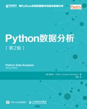 Python2
