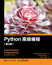 Python2