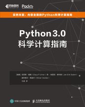 Python3.0