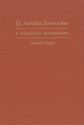 Q. Aurelius Symmachus