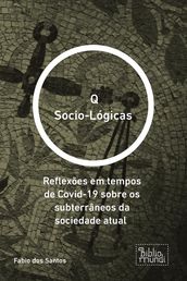 Q Socio-Lógicas