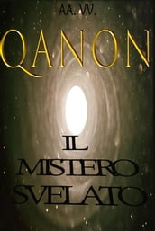 QANON