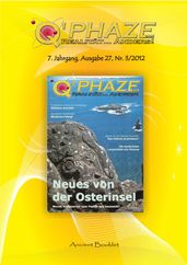 QPhaze - Realität anders!