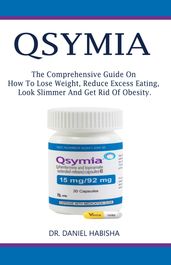 QSYMIA