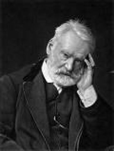 QUATRE-VINGT-TREIZE - Victor Hugo