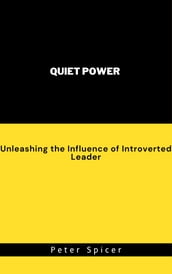 QUIET POWER