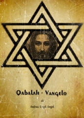 Qabalah e Vangelo