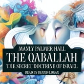 Qabbalah, The Secret Doctrine of Israel, The