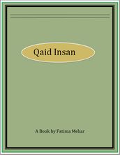 Qaid Insan