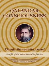 Qalandar Consciousness