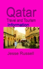 Qatar Travel and Tourism: Information