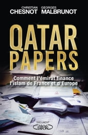 Qatar papers