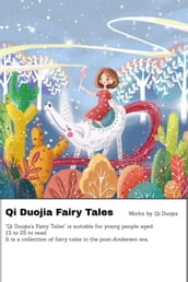 Qi Duojia Fairy Tales