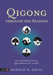 Qigong Through the Seasons