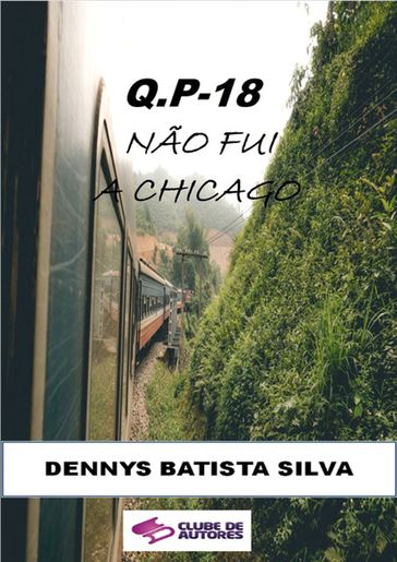 Q.p-18 - Dennys Batista Silva