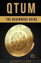 Qtum Cryptocurrency   The Beginners Guide