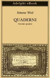 Quaderni