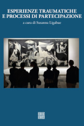 Quaderni di psicologia (2023). Vol. 79-80: Esperienze traumatiche e processi di partecipazione