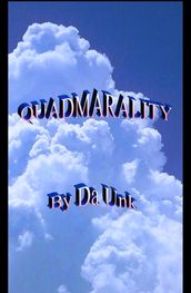 Quadmarality