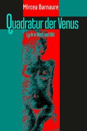 Quadratur der Venus