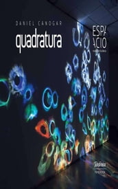 Quadratura