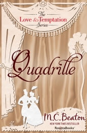 Quadrille