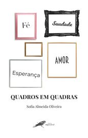 Quadros em quadras