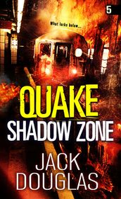 Quake: Shadow Zone