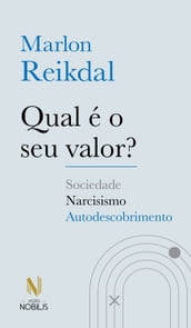 Qual é o seu valor?