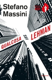 Qualcosa sui Lehman