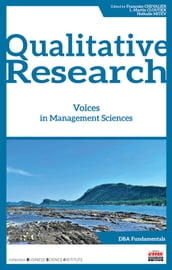 Qualitative Research