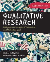 Qualitative Research