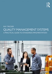 Quality Management Systems