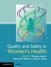 Quality and Safety in Women