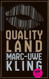 QualityLand