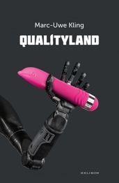 QualityLand