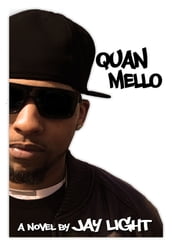 Quan-Mello