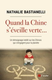 Quand la Chine s