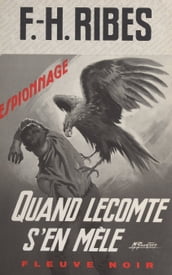 Quand Lecomte s en mêle