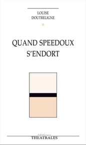 Quand Speedoux s