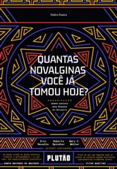 Quantas novalginas você já tomou hoje?