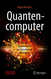 Quantencomputer